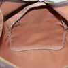 Louis Vuitton Speedy 40 Bag Monogram Canvas