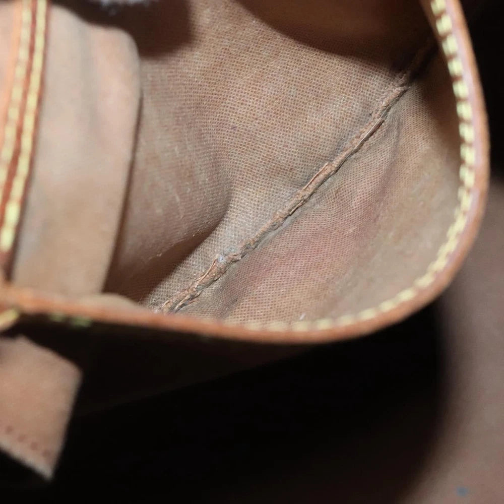 Vintage Louis Vuitton Speedy 30 Veske - Monogram Canvas