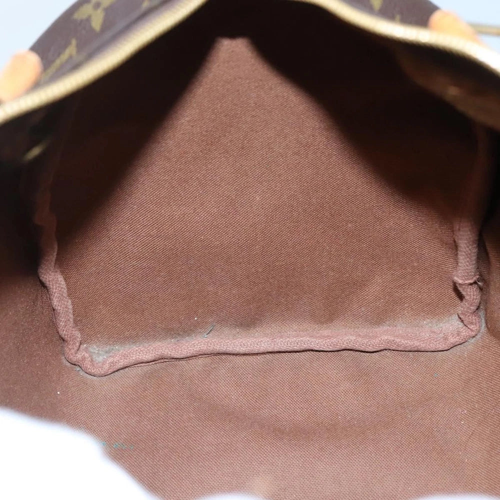Vintage Louis Vuitton Speedy 30 Veske - Monogram Canvas