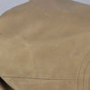 LOEWE NAPPA AIRE BAG