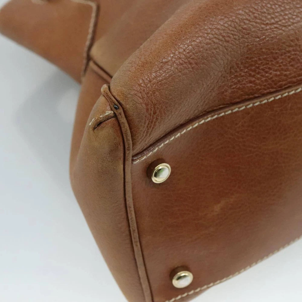 CARTIER MARCELLO BAG