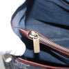 CELINE BOOGIE BAG