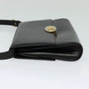 CELINE SHOULDER BAG