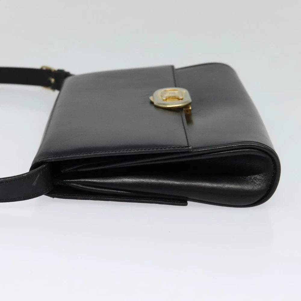 CELINE SHOULDER BAG