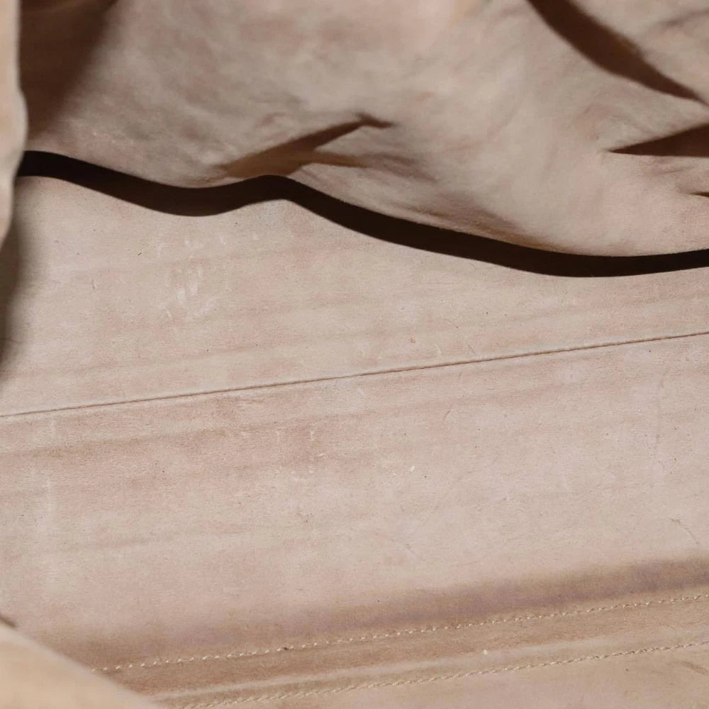 SAINT LAURENT MUSE HANDBAG