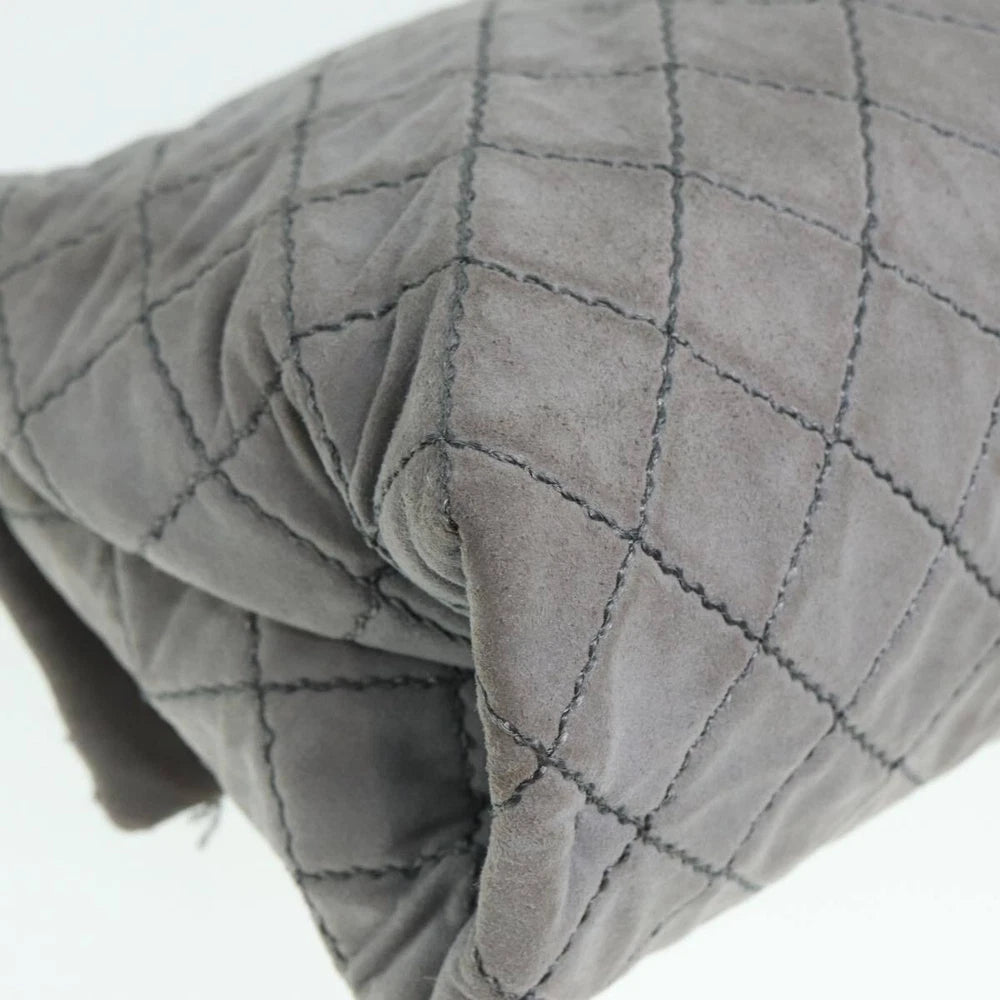 STELLA MACCARTNEY SHOULDER BAG