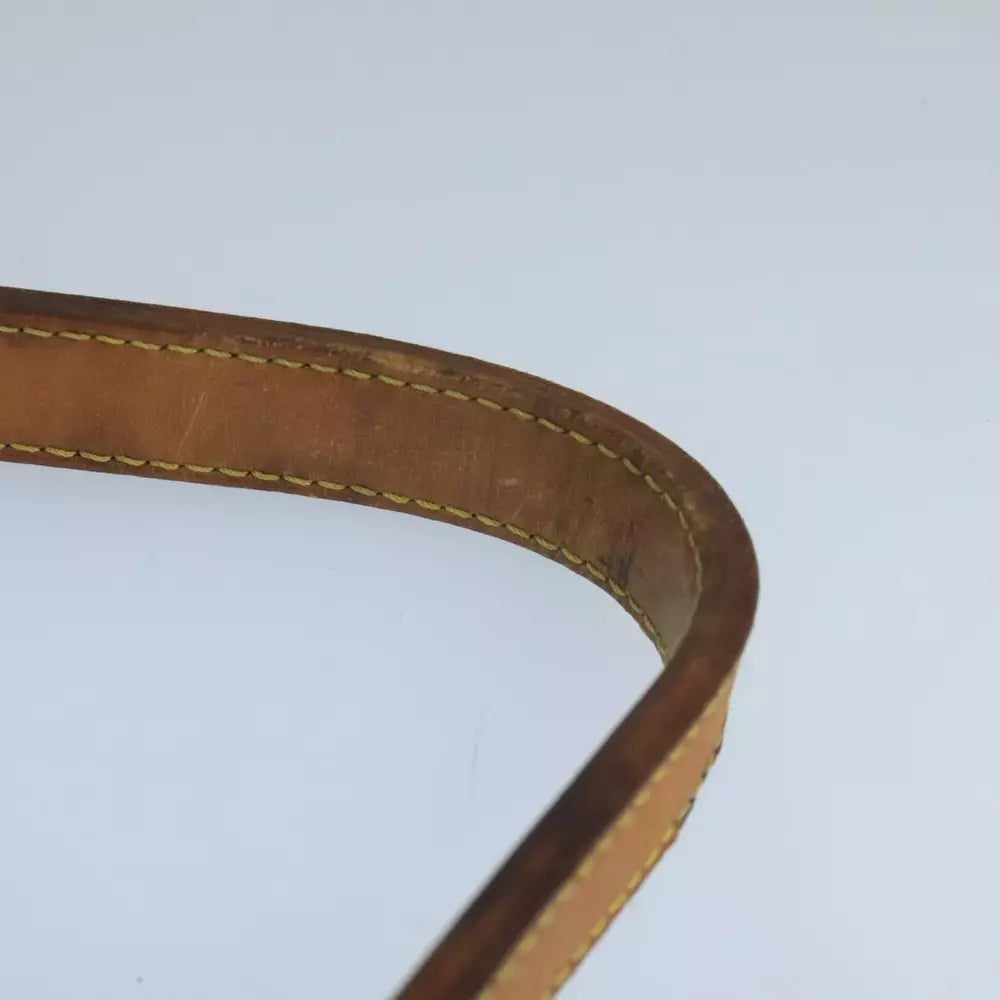 LOUIS VUITTON NOE MONOGRAM CANVAS - Brands Select