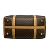 CELINE MACADAM HANDBAG