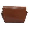SALVATORE FERRAGAMO GANCINI BAG