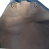LOUIS VUITTON SPEEDY 40 BAG MONOGRAM CANVAS