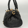 CHLOE PADDINGTON BAG