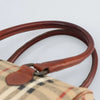 VINTAGE BURBERRY BAG
