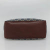 CELINE BOOGIE BAG