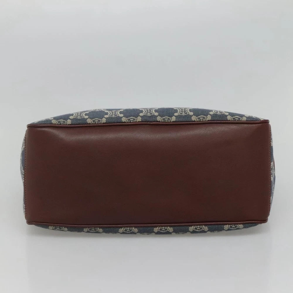 CELINE BOOGIE BAG