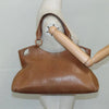 CARTIER MARCELLO BAG