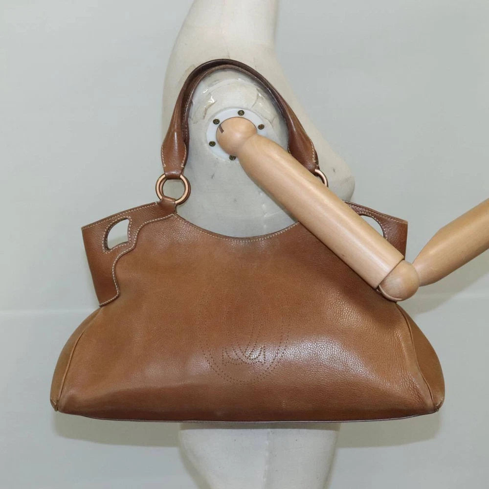 CARTIER MARCELLO BAG