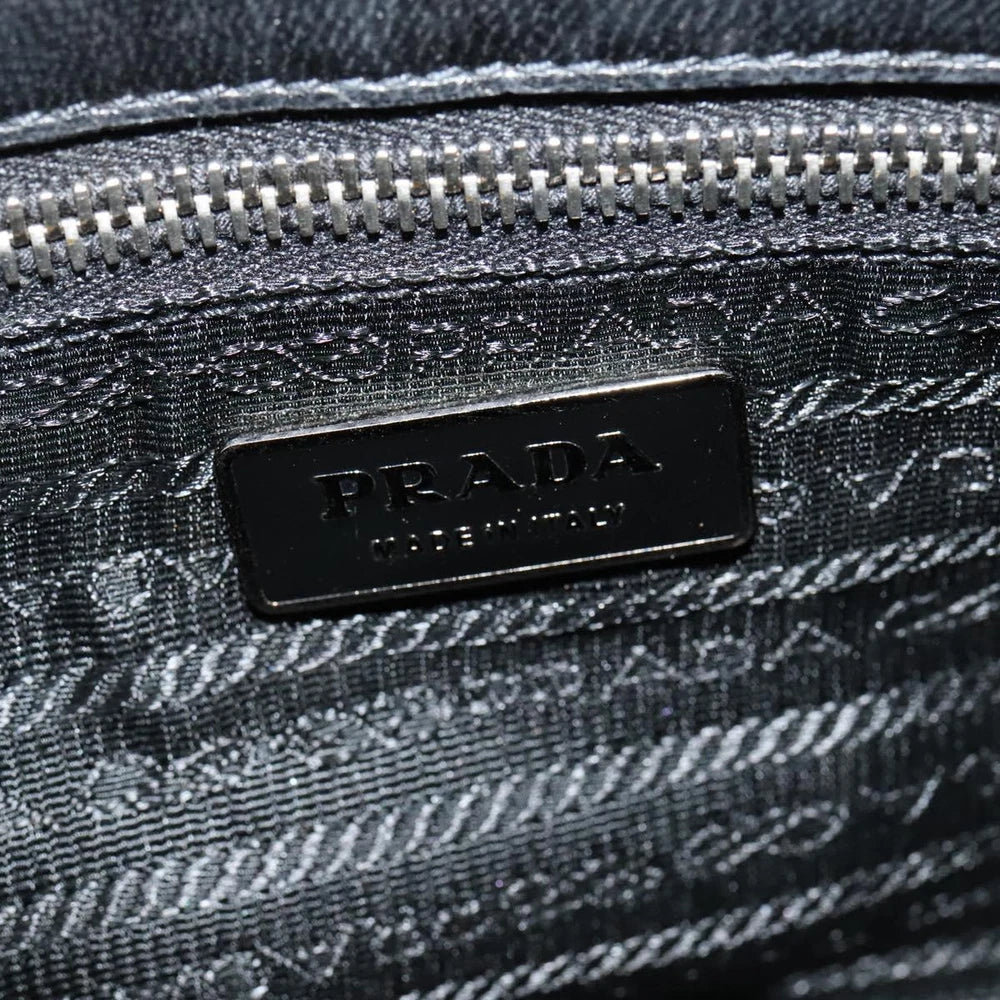 PRADA BAG