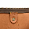 LOUIS VUITTON SPEEDY 40 BAG MONOGRAM CANVAS