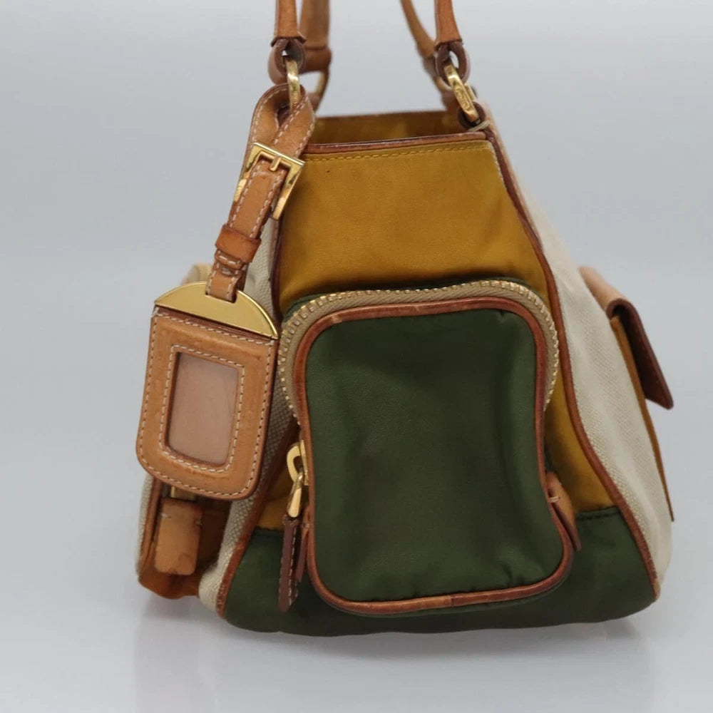 PRADA BAG
