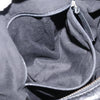 GIVENCHY SHOULDER BAG