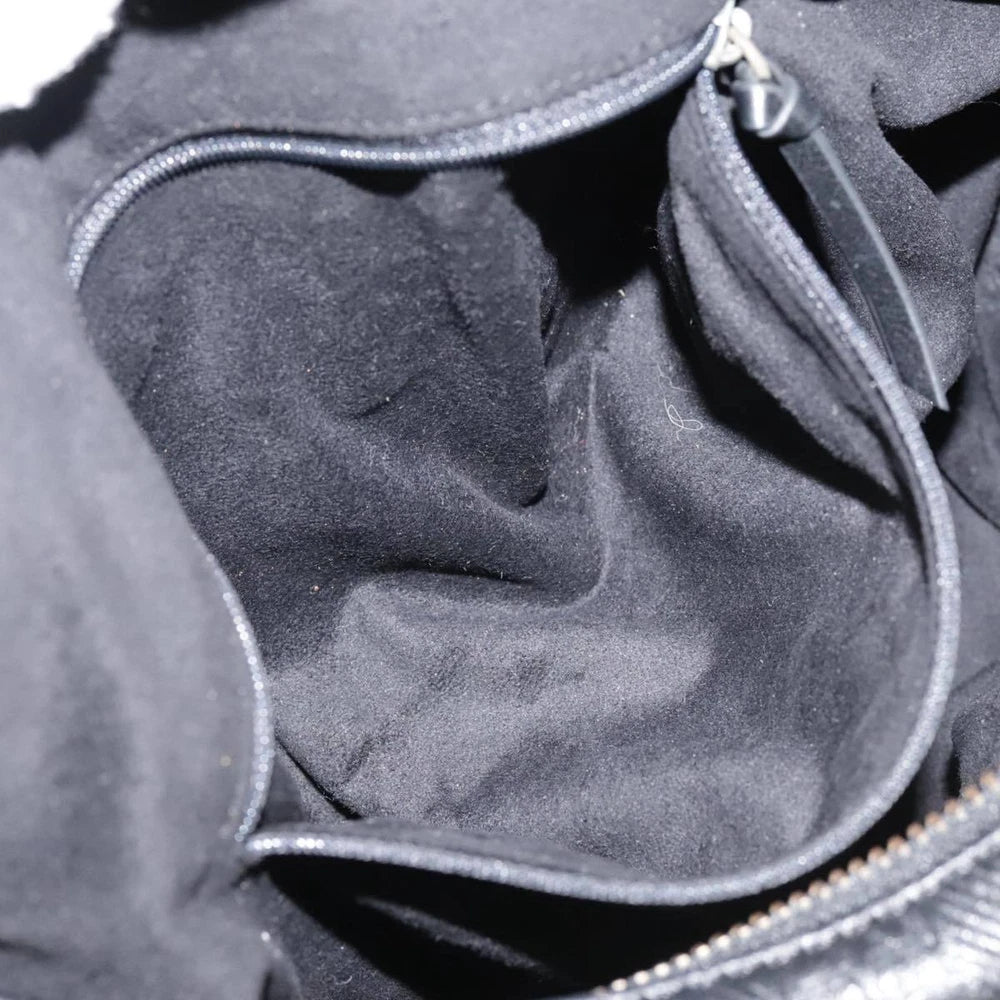 GIVENCHY SHOULDER BAG