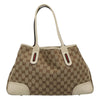 GUCCI PRINCY TOTE BAG
