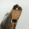 LOUIS VUITTON POCHETTE MONOGRAM CANVAS - Brands Select