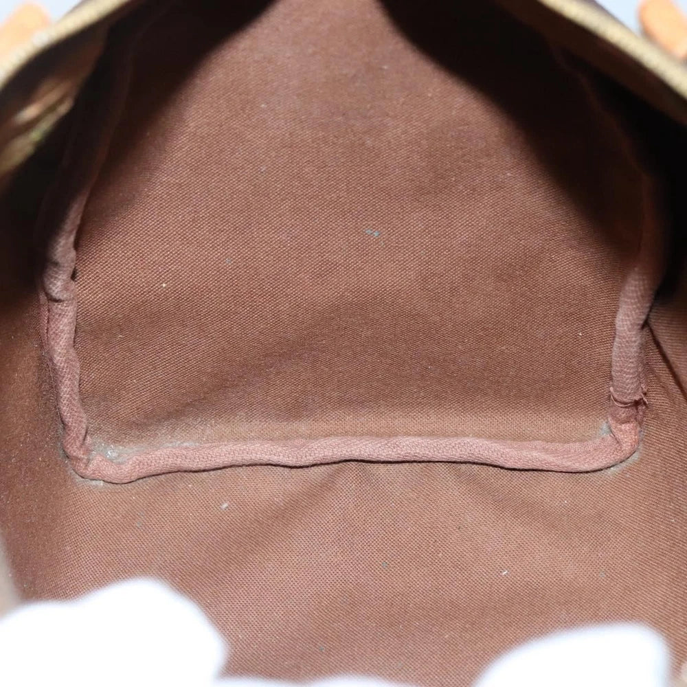 Vintage Louis Vuitton Speedy 30 Veske - Monogram Canvas