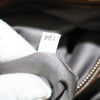 Miu Miu Matelasse Bag - Beige Leather