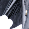 GUCCI BAMBOO BAG