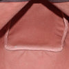 Louis Vuitton Speedy 40 Vintage - Monogram Canvas