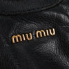 MIU MIU BAG