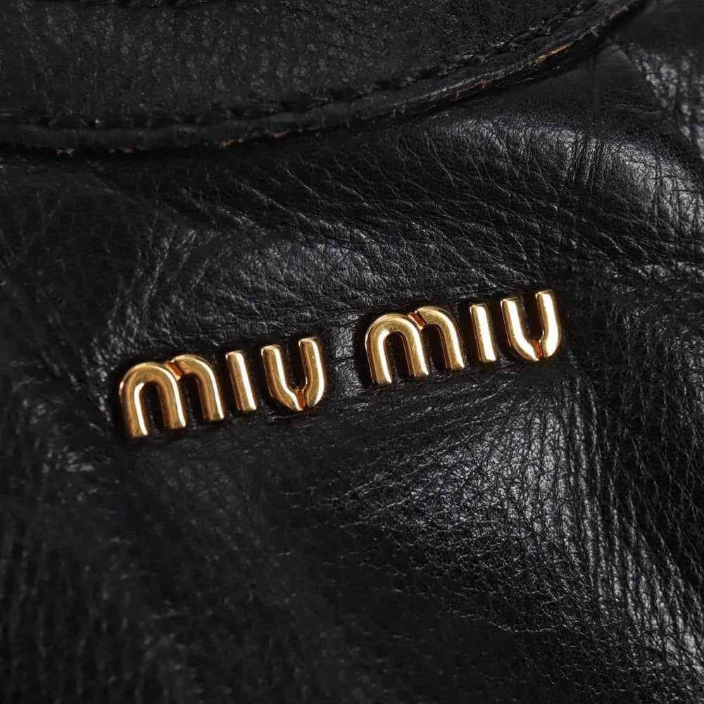 MIU MIU BAG