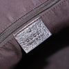 GUCCI BAG GG CANVAS