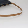 CHRISTIAN DIOR SADDLE POUCH - Brands Select