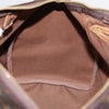 LOUIS VUITTON SPEEDY 30 BAG MONOGRAM CANVAS