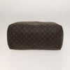 Louis Vuitton Speedy 40 Bag - Monogram Canvas