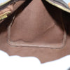 Louis Vuitton Speedy 30 Bag - Monogram Canvas