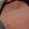 Louis Vuitton Speedy 40 Bag Monogram Canvas