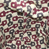 GUCCI GUCCISSIMA SHOULDER BAG GG CANVAS