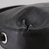 GIVENCHY SHOULDER BAG
