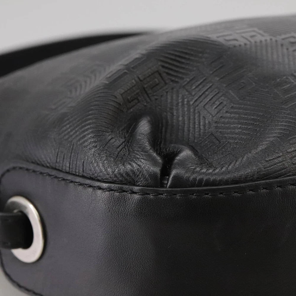 GIVENCHY SHOULDER BAG