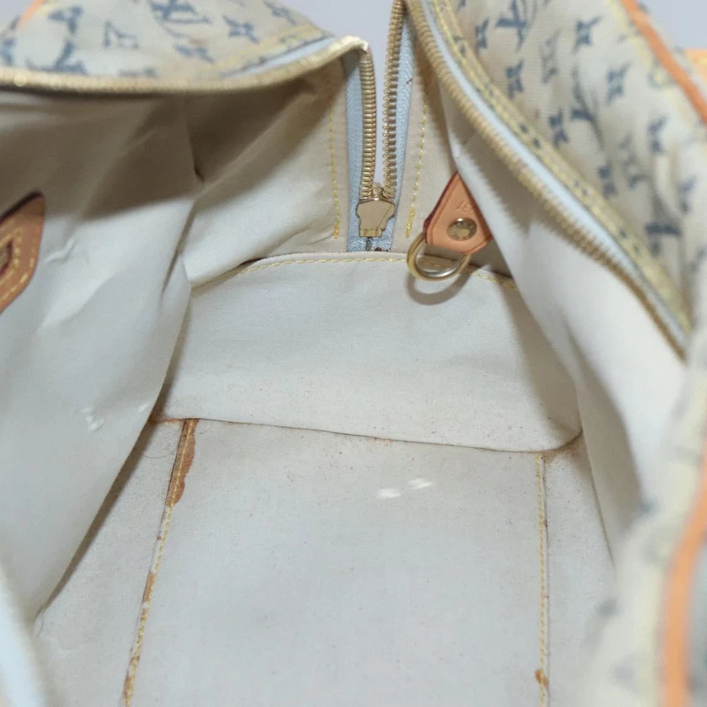 LOUIS VUITTON MINI MARIE BAG