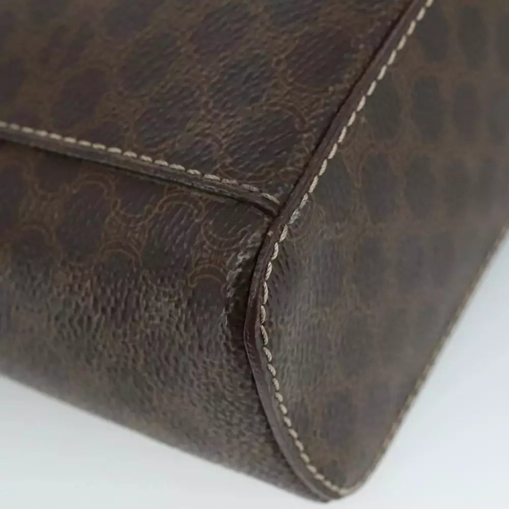 CELINE HANDBAG