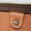 Louis Vuitton Speedy 30 bag - Monogram Canvas