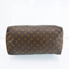 LOUIS VUITTON SPEEDY 40 BAG MONOGRAM CANVAS