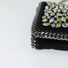 STELLA MACCARTNEY BAG
