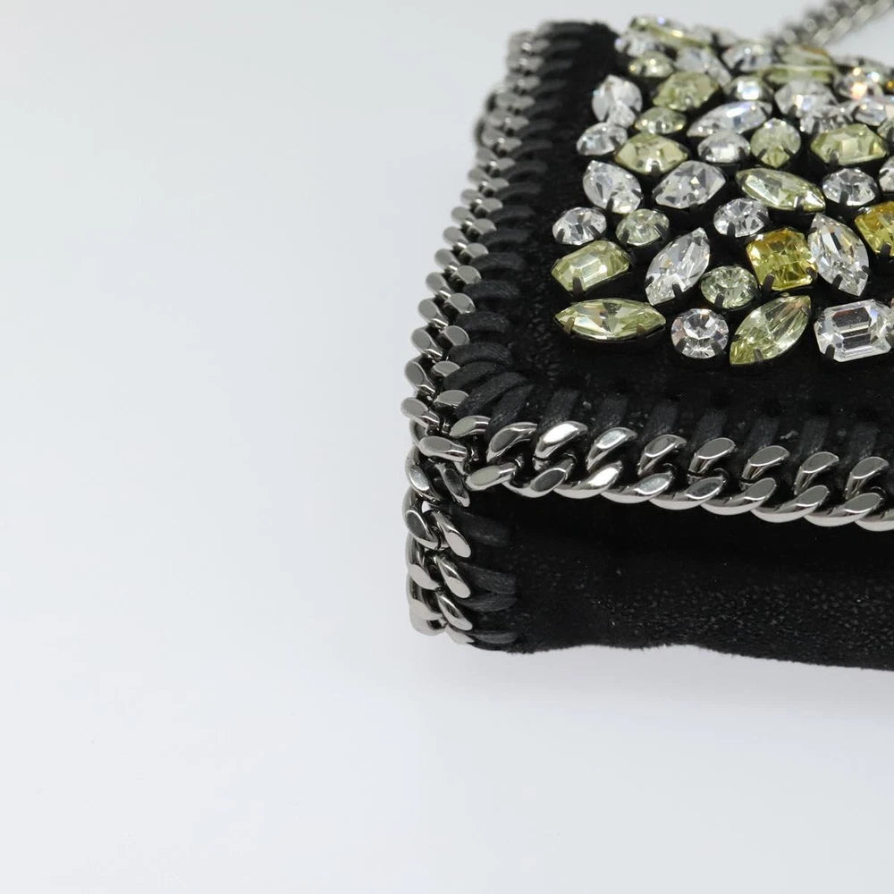 STELLA MACCARTNEY BAG