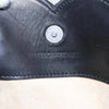 BOTTEGA VENETA INTRECCIATO BAG