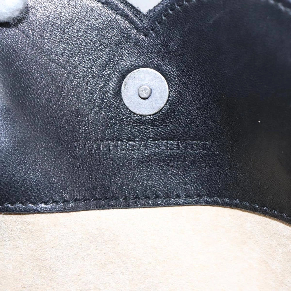 BOTTEGA VENETA INTRECCIATO BAG